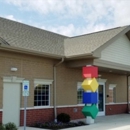 Champion Roofing - Gutters & Downspouts