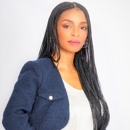 Fernandez, Eva - Investment Advisory Service