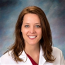 Jill M Powers, DO - Physicians & Surgeons