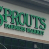 Sprouts Farmers Market gallery