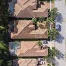 Clean Master Exterior Services - Pressure Washing Equipment & Services