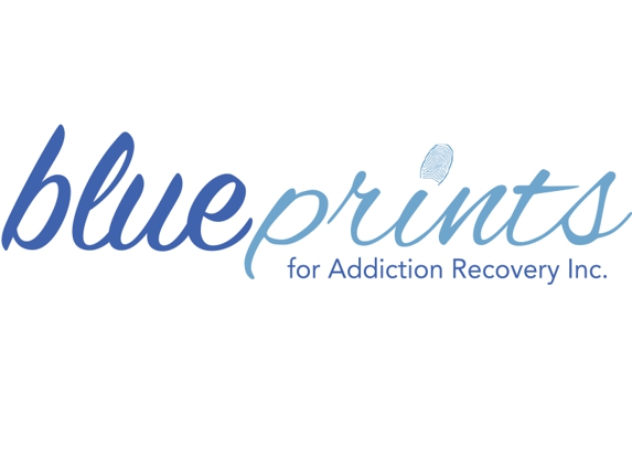 Blueprints for Addiction Recovery - Lancaster, PA