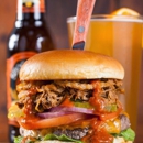 The Hangout Restaurant & Beach Bar - American Restaurants