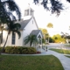 Community Chapel of Melbourne Beach