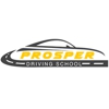 Prosper Driving School gallery