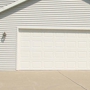 Byerly Garage Doors