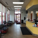 Physicians Immediate Care - Urgent Care