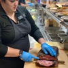 Colton's Steak House & Grill gallery