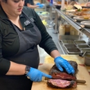 Colton's Steak House & Grill - Steak Houses