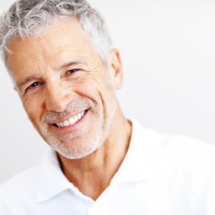 Ash denture clinic - Devonport, TAS