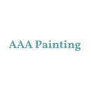 AAA Painting - Building Contractors-Commercial & Industrial