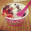 16 Handles gallery