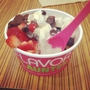 16 Handles