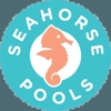 Seahorse Pools gallery
