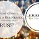 Hicks & Co Tax Service LLC