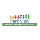 Park View Pediatric Dentistry & Orthodontics