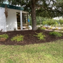 Blacksburg Welcome Center - State Government