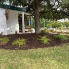 Blacksburg Welcome Center