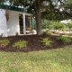 Blacksburg Welcome Center