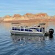 Lone Rock Boat Rentals