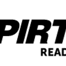 Pirtek - Hydraulic Equipment Repair