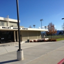 Pleasant Valley Pool - Swimming Instruction