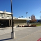 Pleasant Valley Aquatic Center