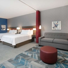 Home2 Suites by Hilton Euless DFW West
