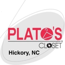 Plato's Closet - Resale Shops