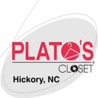 Plato's Closet