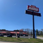 Davis Travel Center