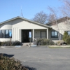 Long Valley Health Center Dental Clinic gallery