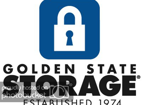 Golden State Storage - Roscoe - North Hills, CA