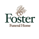 Foster Funeral Home - Fulton - Funeral Supplies & Services