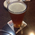 Sahm's Bar & Grill