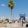 Riverside Cooling gallery