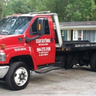 Delight Auto Towing LLC