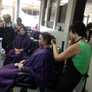 Styling Point Hair Salon - Beauty Salons