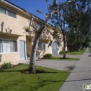 Roscoe Boulevard Apartments - Real Estate Management