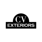 CV Exteriors