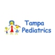 Tampa Pediatrics