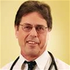 Francis Joseph Charlton JR., MD