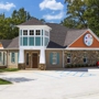 Shelby Pediatric Dentistry