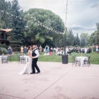 Complete Weddings + Events