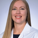 Michelle Mary Quinn, DO - Physicians & Surgeons, Family Medicine & General Practice