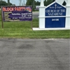 Wesley Chapel Church-Nazarene gallery