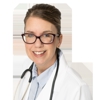 Kari K. O'Neal, APRN gallery