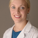 Dana A. Frazine, MD - Physicians & Surgeons, Pediatrics