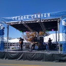 Upstage Companies - Audio-Visual Equipment-Renting & Leasing