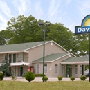 Garden Inn & Suites - Lodging